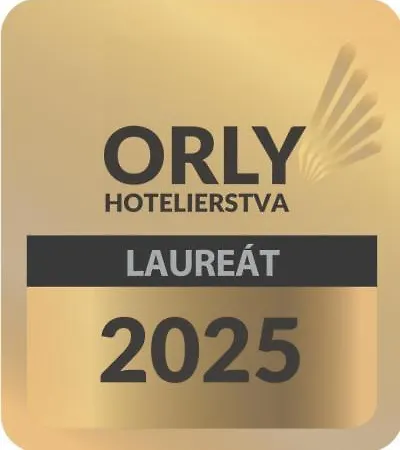 Revon Business Apartment, Dunajska 50, Free Parking Bratislava