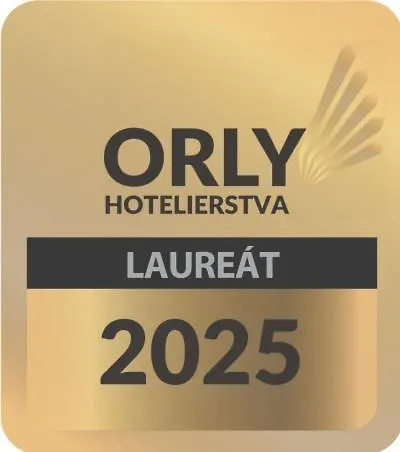 Revon Business Apartment, Dunajská Free Parking Bratislava